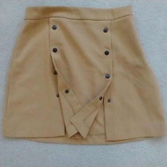Bundle 4 Ladies Skirts Small Size 2 - Picture 11 of 13